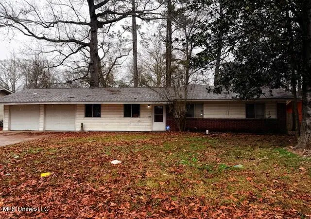 1st image of 3306 Longwood Dr, Jackson, MS 39212 | MLS# 4137265