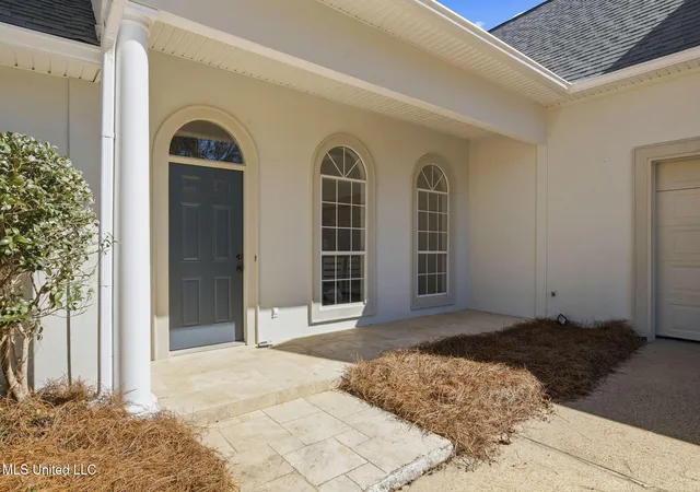 Homes for sale in Canton, MS | 314 Fox Holw, Canton, MS 39046 | MLS# 4140551