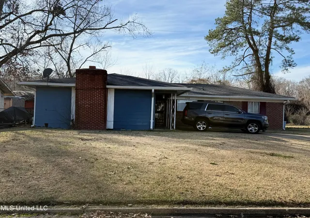 Photo 1 of Single family home for sale at 3368 Casa Grande Cir, Jackson, MS 39209 | MLS# 4137269 | Listing updated on 2026-09-03