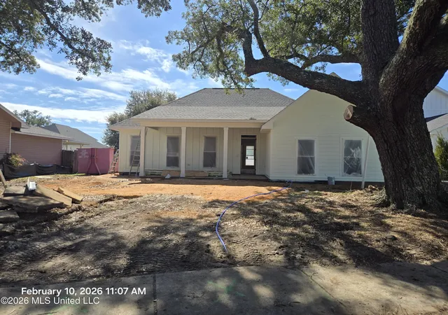 1st image of 1409 2nd St, Gulfport, MS 39501 | MLS# 4137312