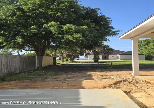 20th image of 1409 2nd St, Gulfport, MS 39501 | MLS# 4137312