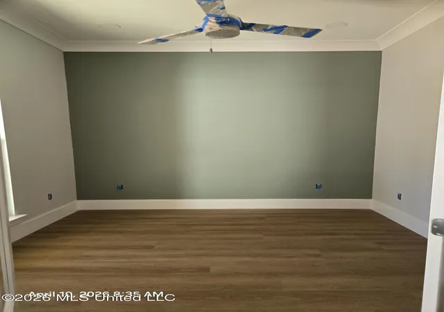 2nd image of 1409 2nd St, Gulfport, MS 39501 | MLS# 4137312