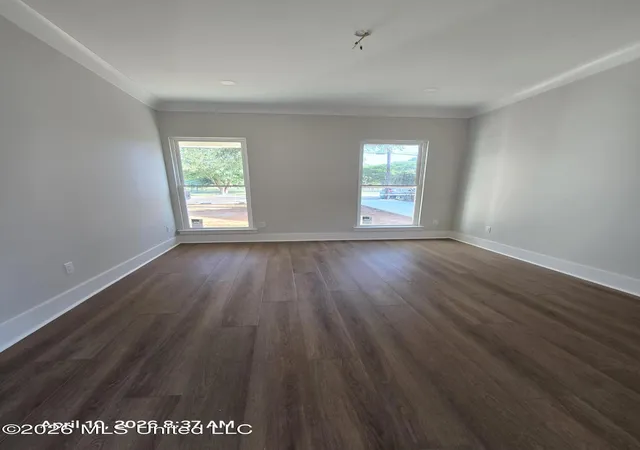 3rd image of 1409 2Nd St, Gulfport, MS 39501 | MLS# 4137312