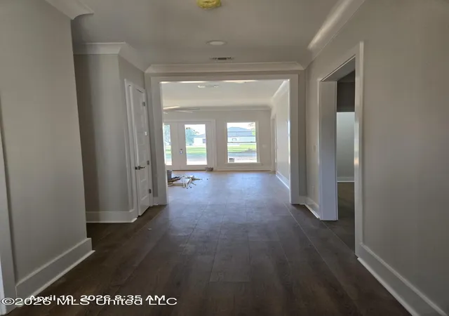 4th image of 1409 2Nd St, Gulfport, MS 39501 | MLS# 4137312