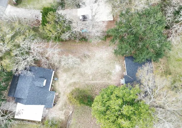 4th image of 1103 Kell Ave, Pascagoula, MS 39567 | MLS# 4137298
