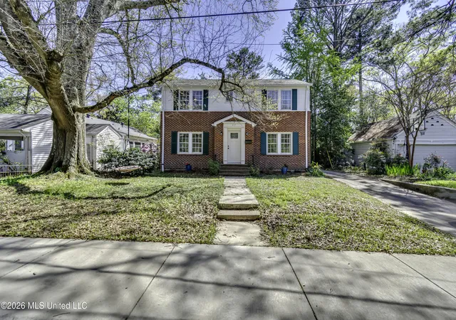 5th image of 2117 Riverside Dr, Jackson, MS 39202 | MLS# 4142891