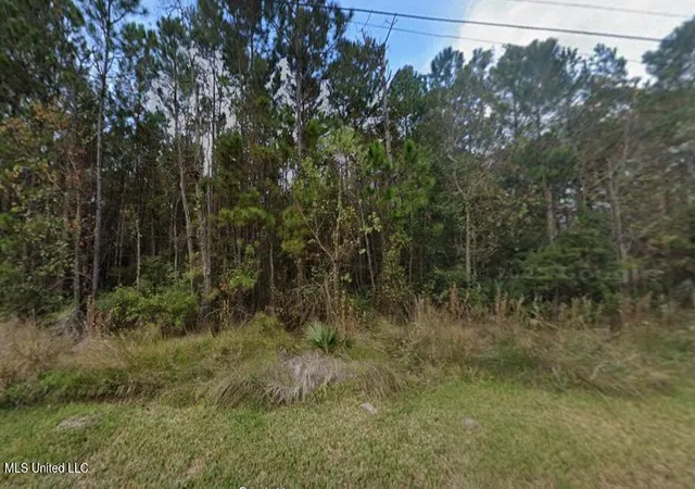 Photo 1 of Land for sale at 14th Street, Bay Saint Louis, MS 39520 | MLS# 4137320 | Listing updated on 2026-09-16