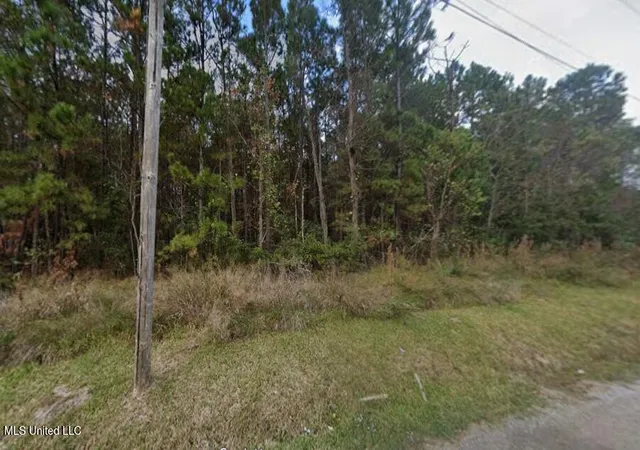 Photo 2 of Land for sale at 14th Street, Bay Saint Louis, MS 39520 | MLS# 4137320 | Listing updated on 2026-09-16