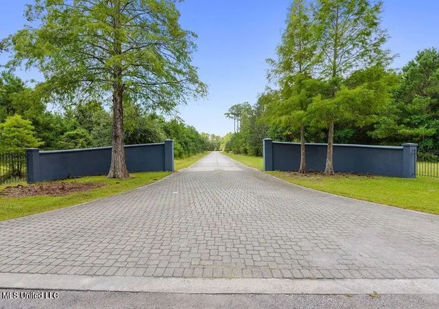 Homes for sale in Bay Saint Louis, MS | Blue Ridge Ct, Bay Saint Louis, MS 39520 | MLS# 4137364