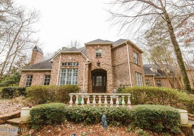 3rd image of 101 Summer Lake Dr, Ridgeland, MS 39157 | MLS# 4137450