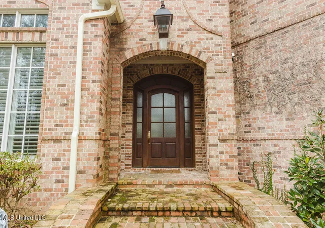 4th image of 101 Summer Lake Dr, Ridgeland, MS 39157 | MLS# 4137450