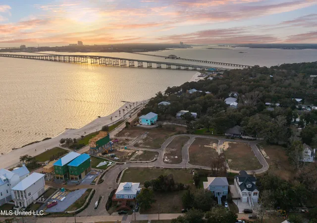 69th image of 419 Martin Ave, Ocean Springs, MS 39564 | MLS# 4139821