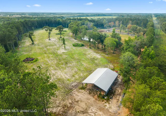 1st image of 99 Firefox Ln, Poplarville, MS 39470 | MLS# 4137495