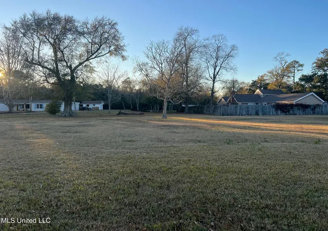 Photo 1 of Land for sale at Kellar St, Bay Saint Louis, MS 39520 | MLS# 4137373 | Listing updated on 2026-07-27