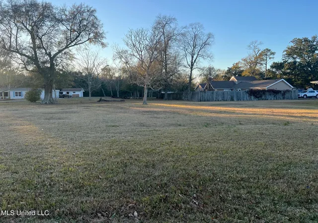 Photo 2 of Land for sale at Kellar St, Bay Saint Louis, MS 39520 | MLS# 4137373 | Listing updated on 2026-07-27
