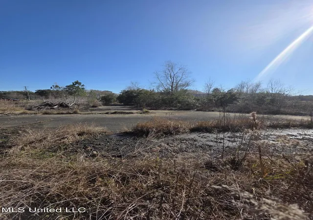 Photo 2 of Land for sale at 732 Wildwood Ct, Pass Christian, MS 39571 | MLS# 4137396 | Listing updated on 2026-06-20