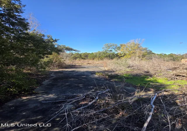 Photo 3 of Land for sale at 732 Wildwood Ct, Pass Christian, MS 39571 | MLS# 4137396 | Listing updated on 2026-06-20