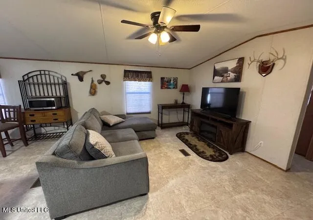 Homes for sale in Woodville, MS | 177 Hodges Camp Rd, Woodville, MS 39669 | MLS# 4137555