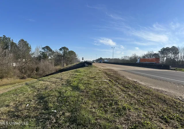 Land for sale at 123 N Livingston Rd, Jackson, MS 39213 | MLS# 4137523