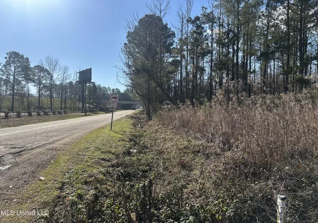 Photo 4 of Land for sale at 123 N Livingston Rd, Jackson, MS 39213 | MLS# 4137523 | Listing updated on 2026-09-08