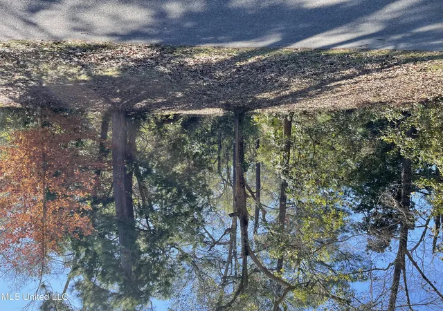 1st image of No La Cala St, Ocean Springs, MS 39564 | MLS# 4137665