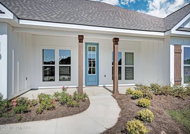 Photo 3 of Sale Pending at 603 S Coral Ln, Pearl, MS 39208 | MLS# 4137515 | Listing updated on 2026-10-01