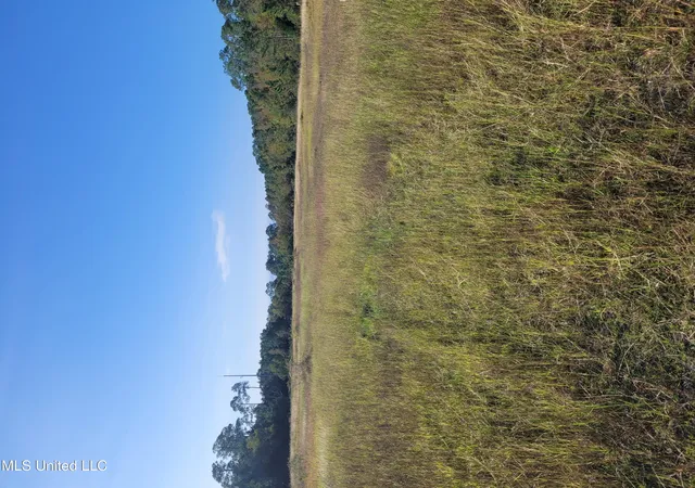 Photo 1 of Land for sale at 0 N 54th Avenue, Gulfport, MS 39501 | MLS# 4137539 | Listing updated on 2026-07-26