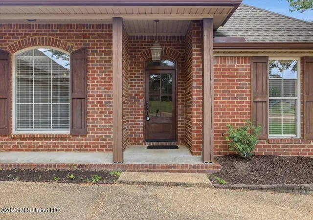 Photo 2 of Single family home for sale at 400 N Haven Ct, Brandon, MS 39047 | MLS# 4137756 | Listing updated on 2026-09-21