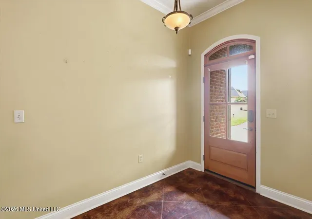 Photo 3 of Single family home for sale at 400 N Haven Ct, Brandon, MS 39047 | MLS# 4137756 | Listing updated on 2026-09-21