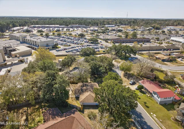 38th image of 3306 Nottingham Rd, Ocean Springs, MS 39564 | MLS# 4138141