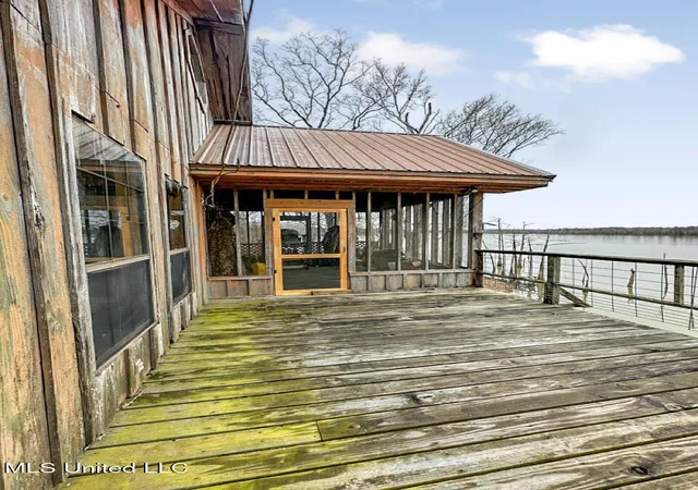 Homes for sale in Woodville, MS | 2067 Pecan Grove Rd, Woodville, MS 39669 | MLS# 4137589