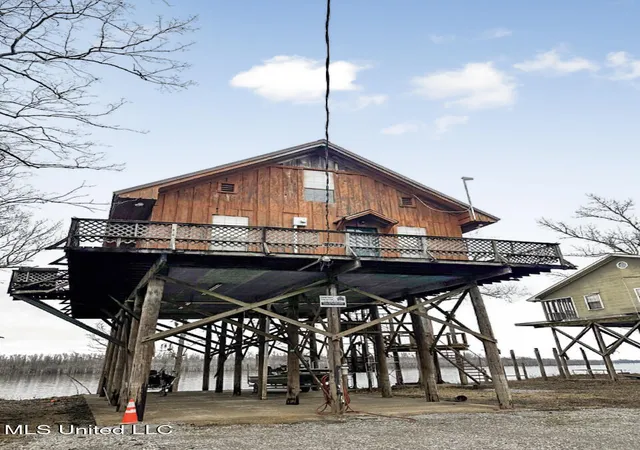 Homes for sale in Woodville, MS | 2067 Pecan Grove Rd, Woodville, MS 39669 | MLS# 4137589