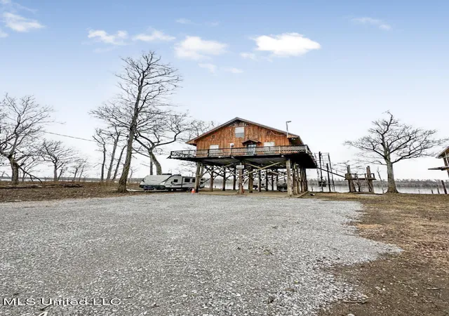 Homes for sale in Woodville, MS | 2067 Pecan Grove Rd, Woodville, MS 39669 | MLS# 4137589