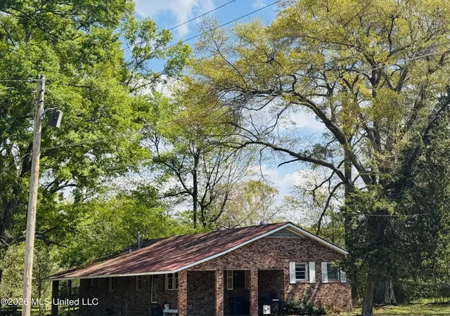 Homes for sale in Natchez, MS | 510 Lasalle St, Natchez, MS 39120 | MLS# 4137618