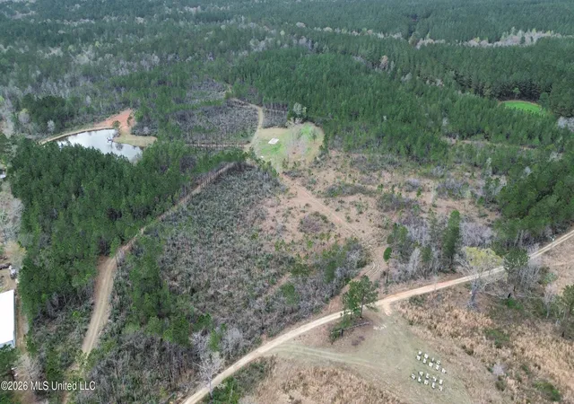 1st image of 51 L Jack Stewart Rd, Poplarville, MS 39470 | MLS# 4137846