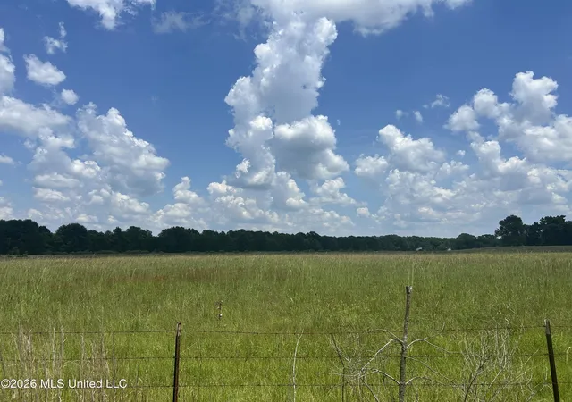 2nd image of Cane Creek Rd, Flora, MS 39071 | MLS# 4137730