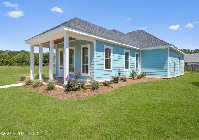 4th image of 12233 Artisan Green Blvd, Gulfport, MS 39503 | MLS# 4138608