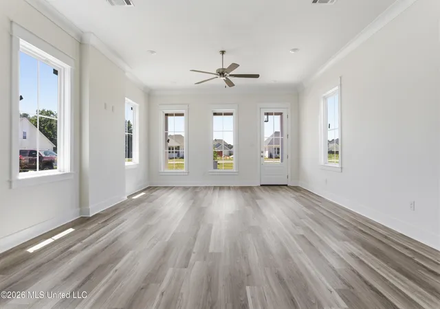 5th image of 12233 Artisan Green Blvd, Gulfport, MS 39503 | MLS# 4138608
