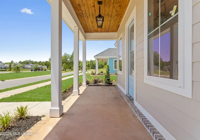 Photo 4 of Single family home for sale at 12237 Artisan Green Blvd, Gulfport, MS 39503 | MLS# 4138723 | Listing updated on 2026-07-20