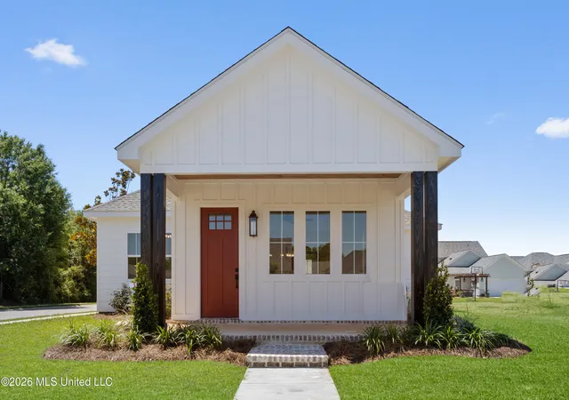 1st image of 12236 Artisan Green Blvd, Gulfport, MS 39503 | MLS# 4138714
