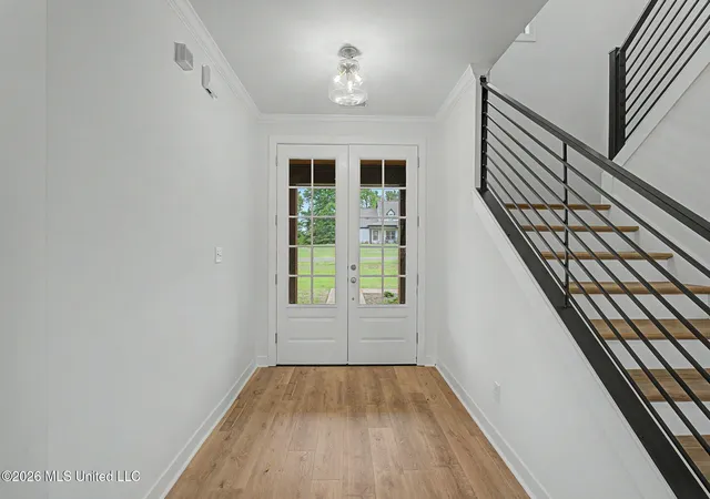 Photo 3 of Single family home for sale at 1593 Tributary Dr, Hernando, MS 38632 | MLS# 4137866 | Listing updated on 2026-09-12