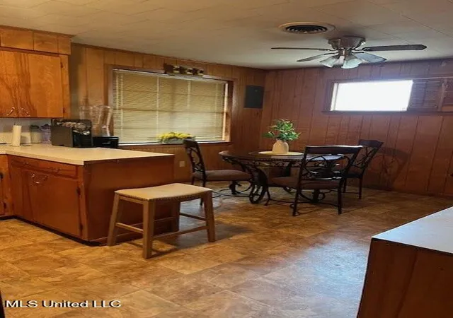 Homes for sale in Mc Comb, MS | 110 4Th St, Mc Comb, MS 39648 | MLS# 4138046