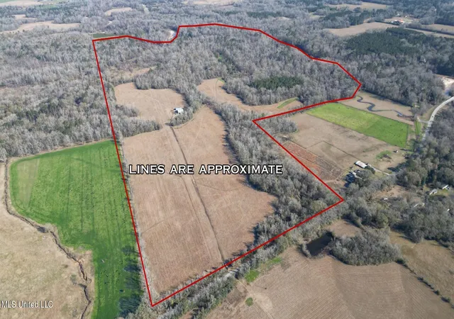 Homes for sale in Zachary, LA | 11311 Port Hudson Pride Rd, Zachary, LA 70791 | MLS# 4138004