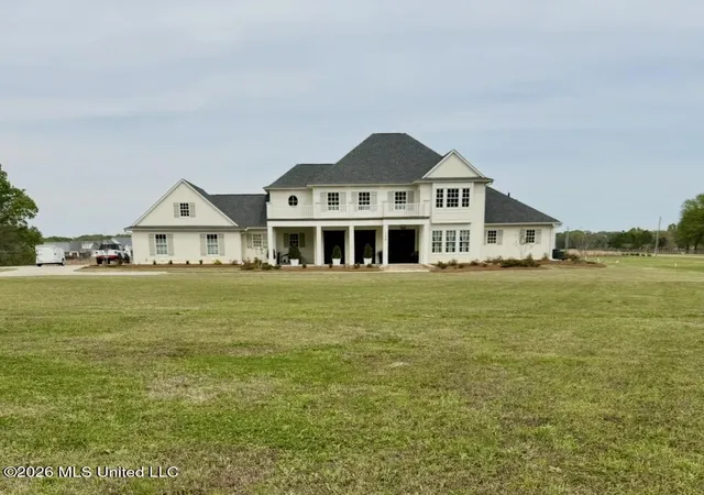 Photo 1 of Single family home for sale at 104 Two Lakes Dr, Madison, MS 39110 | MLS# 4138435 | Listing updated on 2026-09-14