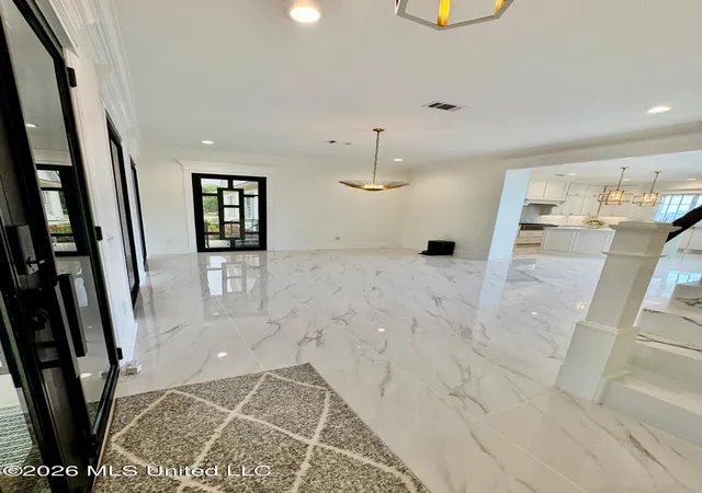 Photo 4 of Single family home for sale at 104 Two Lakes Dr, Madison, MS 39110 | MLS# 4138435 | Listing updated on 2026-09-14