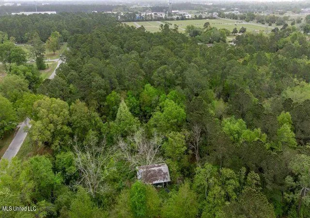 Photo 4 of Land for sale at 0 40th Avenue, Gulfport, MS 39501 | MLS# 4138031 | Listing updated on 2026-08-26