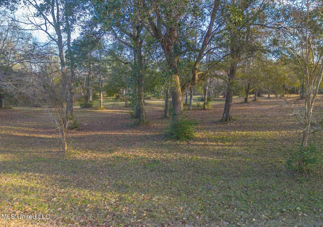 Homes for sale in Pass Christian, MS | 0 Stablewood Lot 25 Phs 2 Dr, Pass Christian, MS 39571 | MLS# 4138105