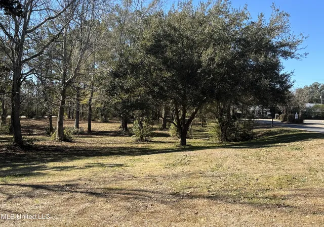 Homes for sale in Pass Christian, MS | 0 Stablewood Lot 25 Phs 2 Dr, Pass Christian, MS 39571 | MLS# 4138105