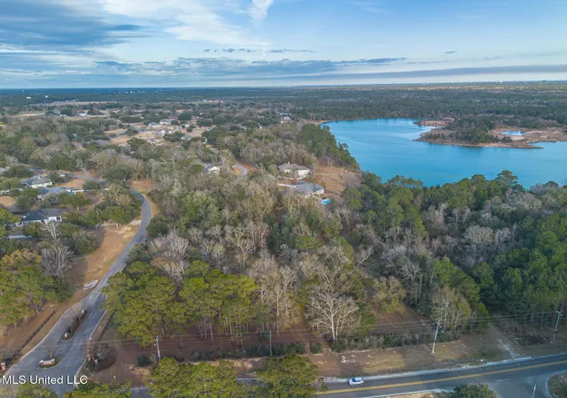 Homes for sale in Pass Christian, MS | 0 Stablewood Lot 25 Phs 2 Dr, Pass Christian, MS 39571 | MLS# 4138105
