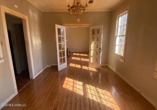 Homes for sale in Lexington, MS | 408 Boulevard St, Lexington, MS 39095 | MLS# 4138121